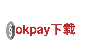 发掘无限可能，尽在okpay下载游戏广告公司
